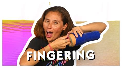 fingering gifs|r/transfingering